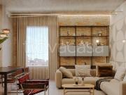 Appartamento in vendita a Latina piazza Roma, Centro città