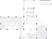 Appartamento in vendita a Latina, Piccarello