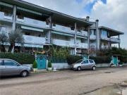 Appartamento in vendita a Latina, Piccarello