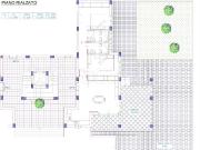 Appartamento in vendita a Latina, Piccarello