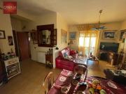 Appartamento in vendita a Latina, Q1 Zona S.Rita, OBI