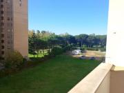 Appartamento in vendita a Latina, Q4