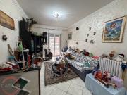 Appartamento in vendita a Latina, R2 Zona Piccarello