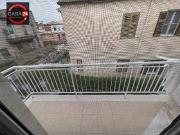 Appartamento in vendita a Latina, R7 Zona Campo Boario