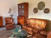 Appartamento in vendita a Latina via Del Crocifisso,...