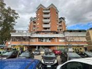 Appartamento in vendita a Latina via montemezzi, 8, Q4