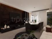 Appartamento in vendita a Latina viale dei Volsci, Centro