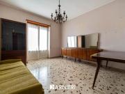 Appartamento in vendita a Latina viale xxiv maggio 38