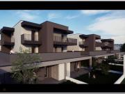 Appartamento in vendita a Latisana