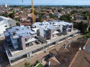 Appartamento in vendita a Latisana