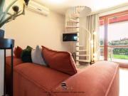 Appartamento in vendita a Latisana UD