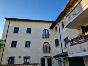 Appartamento in vendita a Latisana UD