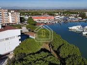 Appartamento in vendita a Latisana UD