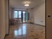 Appartamento in vendita a Latisana UD