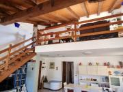 Appartamento in vendita a Latisana UD