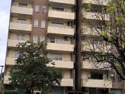 Appartamento in vendita a Latisana UD