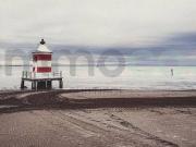 Appartamento in vendita a Latisana UD