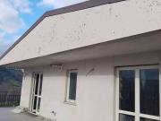 Appartamento in vendita a Lattarico CS