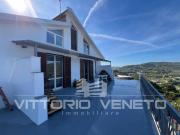 Appartamento in vendita a Laureana Cilento SA