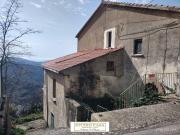 Appartamento in vendita a Laureana Cilento SA
