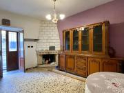 Appartamento in vendita a Lauro AV