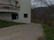 Appartamento in vendita a Lauro AV