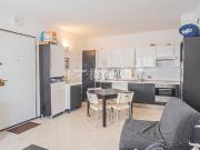 Appartamento in vendita a Lavagna