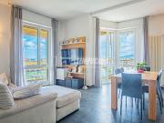 Appartamento in vendita a Lavagna