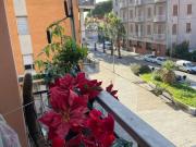 Appartamento in vendita a Lavagna