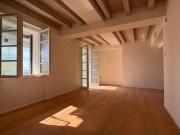 Appartamento in vendita a Lavagna