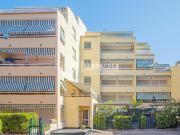 Appartamento in vendita a Lavagna