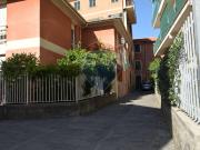 Appartamento in vendita a Lavagna