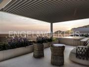 Appartamento in vendita a Lavagna