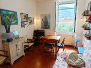 Appartamento in vendita a Lavagna, Cavi