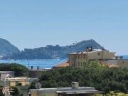 Appartamento in vendita a Lavagna GE