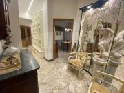 Appartamento in vendita a Lavagna GE