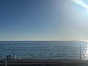 Appartamento in vendita a Lavagna GE