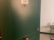 Appartamento in vendita a Lavagna GE