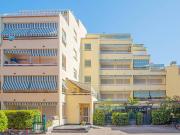 Appartamento in vendita a Lavagna GE