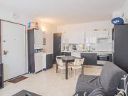 Appartamento in vendita a Lavagna GE