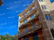 Appartamento in vendita a Lavagna GE