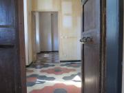 Appartamento in vendita a Lavagna GE