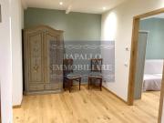 Appartamento in vendita a Lavagna GE