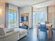 Appartamento in vendita a Lavagna GE