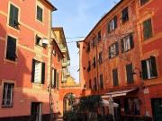 Appartamento in vendita a Lavagna GE