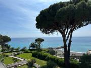 Appartamento in vendita a Lavagna GE