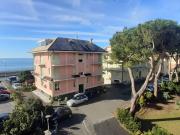 Appartamento in vendita a Lavagna GE