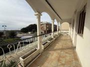 Appartamento in vendita a Lavagna GE