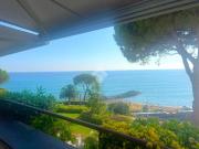 Appartamento in vendita a Lavagna GE