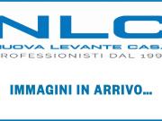 Appartamento in vendita a Lavagna GE